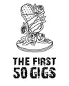 First50Gigs